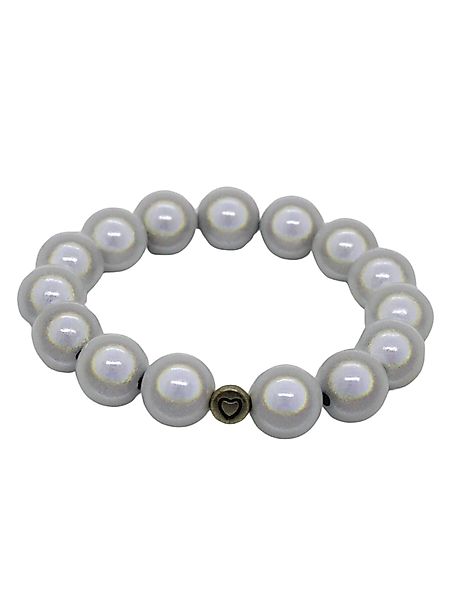Adel Bags Perlenarmband Magic Perlenarmband aus günstig online kaufen