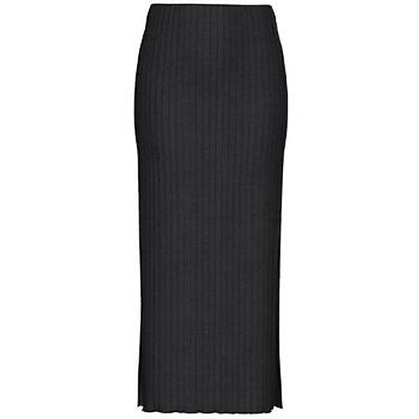 Pieces  Röcke 17154808-BLK günstig online kaufen