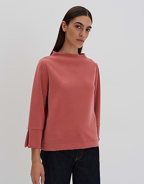someday Sweatshirt Sweater USARAH Loose aus günstig online kaufen