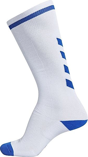 hummel Socken Elite Indoor Sock High günstig online kaufen