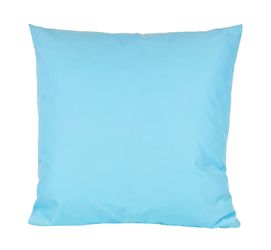 JACK Kissenbezüge 1x 40x60cm Hülle Outdoor günstig online kaufen