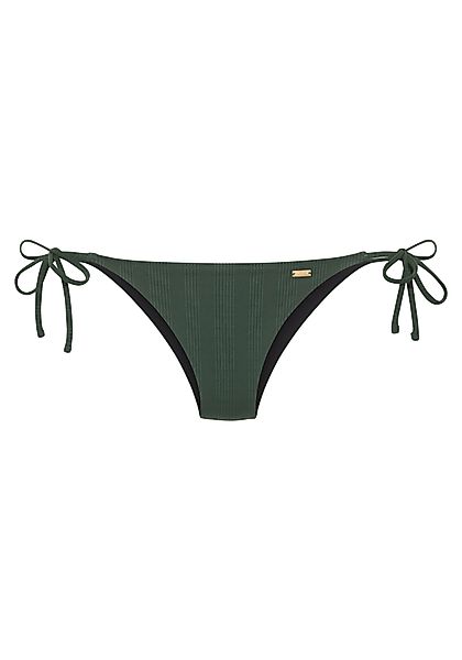 Copenhagen Studios Bikini-Hose Nela mit seitlichen günstig online kaufen
