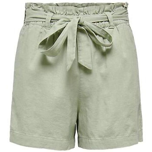 JDY  Shorts 15225921 günstig online kaufen