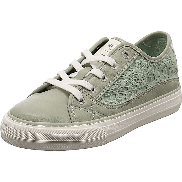 MUSTANG Sneaker günstig online kaufen