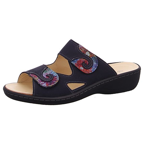 Belvida Pantolette günstig online kaufen