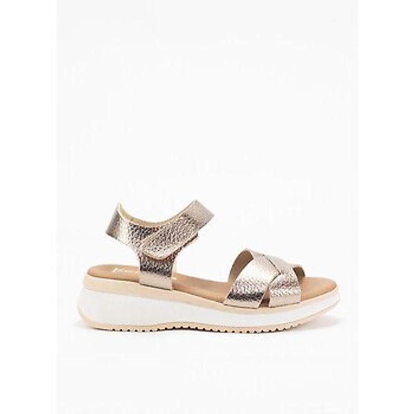 Keslem  Sandalen 37707 günstig online kaufen