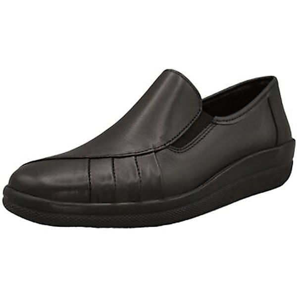 Aco  Damenschuhe Slipper 74/2999W günstig online kaufen