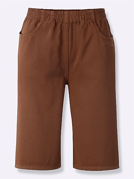 Classic Basics Bermudas günstig online kaufen