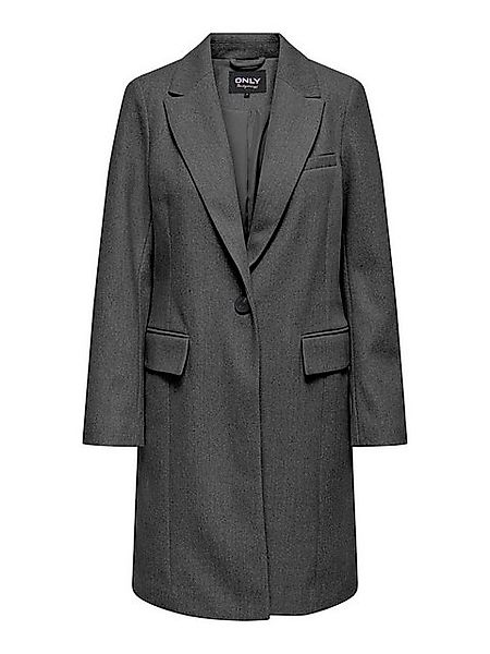 ONLY Langmantel ONLNANCY LIFE COAT CC günstig online kaufen