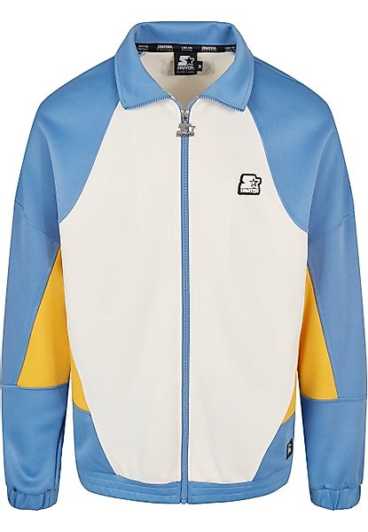 Starter Black Label Trainingsjacke Starter Black günstig online kaufen