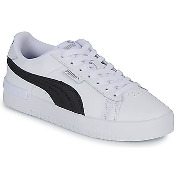 Puma  Sneaker Jada Renew günstig online kaufen