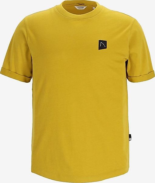 CHASIN' T-Shirt - Streetwear Kurzarm Shirt günstig online kaufen