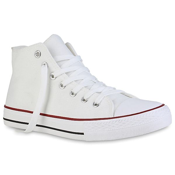 VAN HILL 838463 Sneaker Damen Sneaker günstig online kaufen