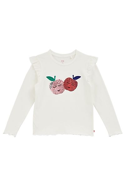 WE Fashion T-Shirt günstig online kaufen