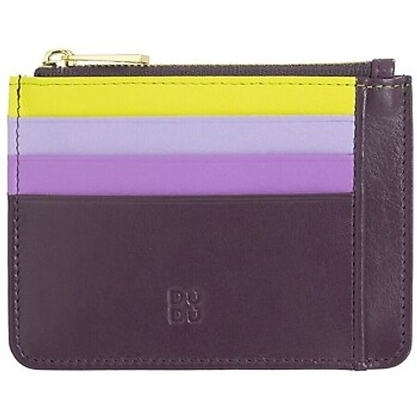 Dudu  Geldbeutel 53443860 günstig online kaufen