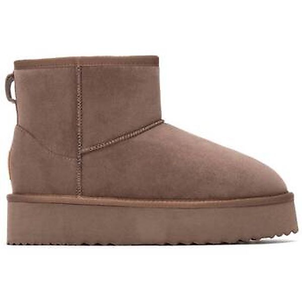 Xti  Stiefeletten 14444106 günstig online kaufen