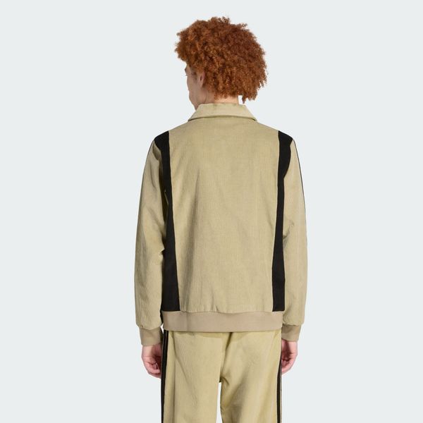 adidas Originals Tanktop PRO TRACK TOP günstig online kaufen