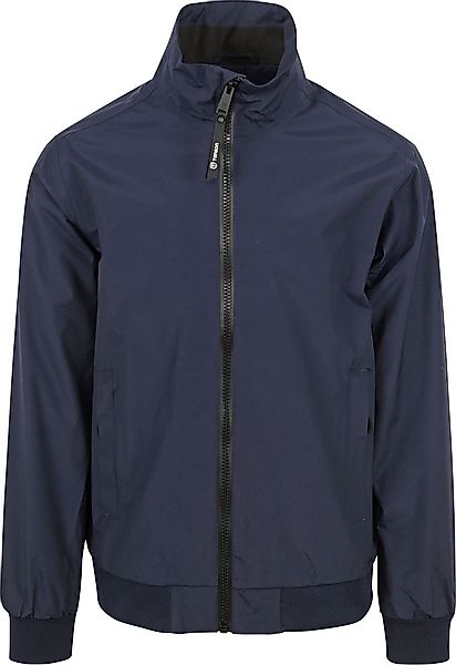 Tenson Stewart MPC Jacke Navy - Größe XXL günstig online kaufen