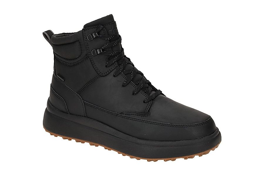 Geox U46FZB 0FFFU C9999 Stiefel günstig online kaufen