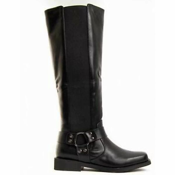 Montevita  Stiefel 96668 günstig online kaufen