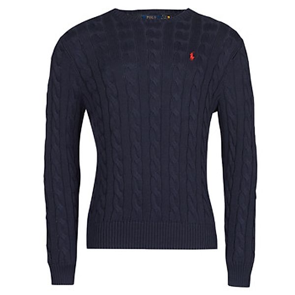 Polo Ralph Lauren  Pullover KINNU günstig online kaufen