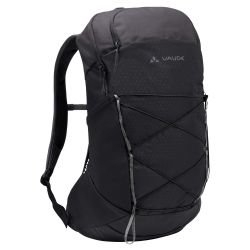VAUDE Wanderrucksack günstig online kaufen