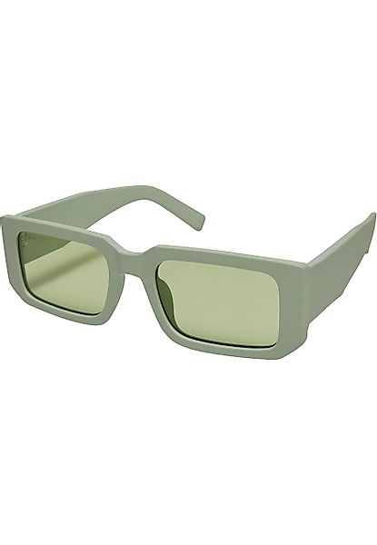 URBAN CLASSICS Sonnenbrille Urban Classics Unisex günstig online kaufen