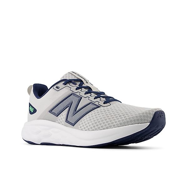 New Balance M460 Laufschuh günstig online kaufen