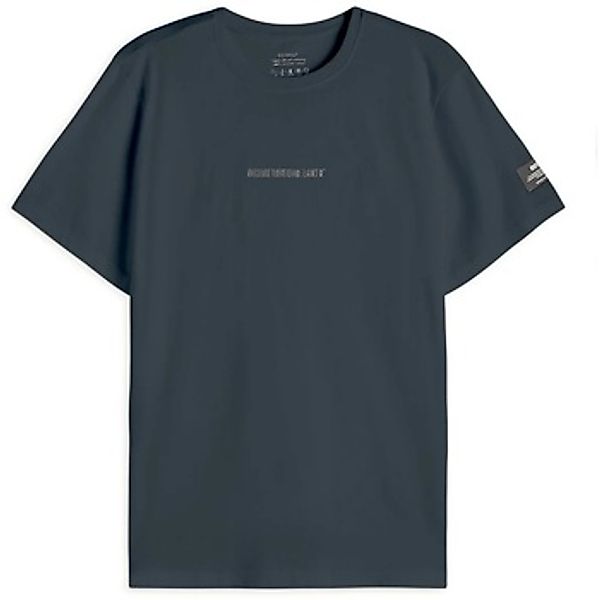 Ecoalf  T-Shirts & Poloshirts ALMER ALF TSHIRT günstig online kaufen