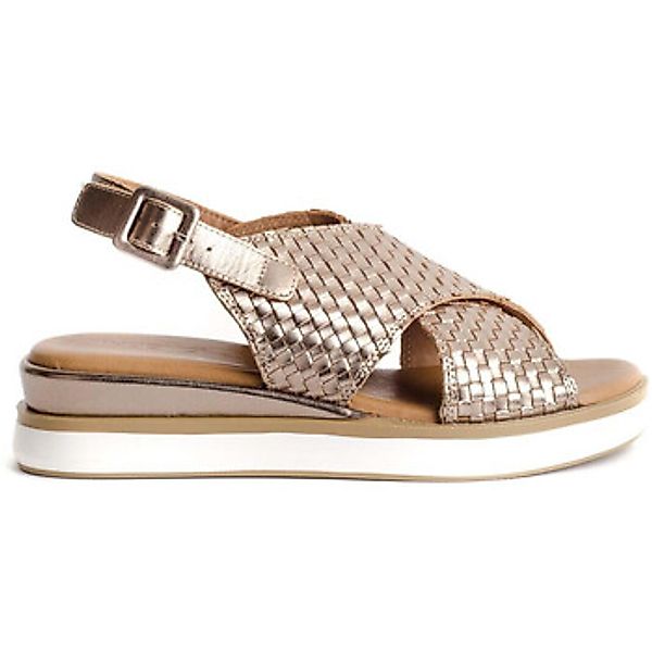 Inuovo  Sandalen 113050 günstig online kaufen
