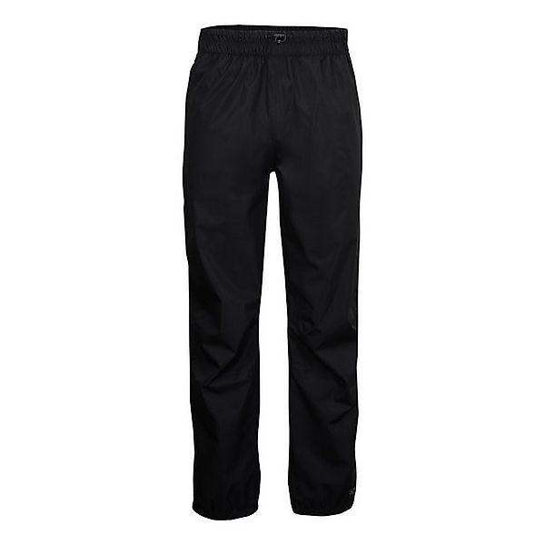 Killtec Funktionshose Regenhose KOS 20 günstig online kaufen