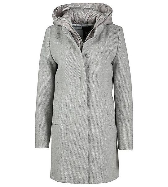 Fuchs Schmitt Outdoorjacke günstig online kaufen