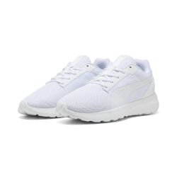 PUMA Sneaker "SOFTRIDE Cosmic Sneakers Erwachsene" günstig online kaufen
