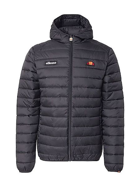 Ellesse Funktionsjacke Lombardy (1-St) günstig online kaufen
