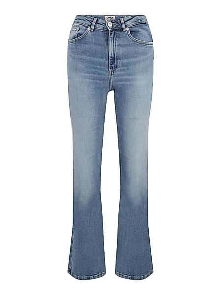 ONLY Schlagjeans ONLJuicy (1-tlg) Weiteres Detail günstig online kaufen