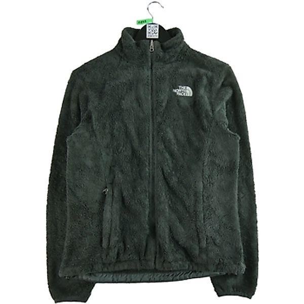 The North Face  Fleecepullover 264620 günstig online kaufen