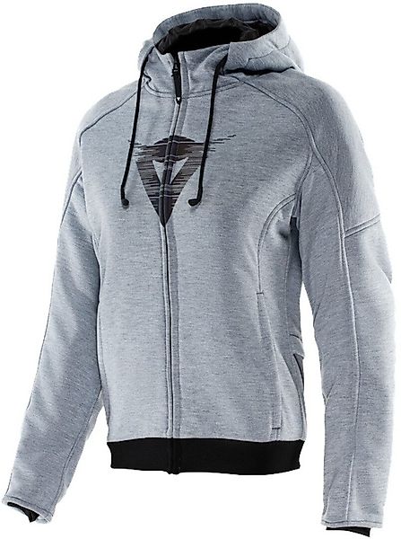 Dainese Motorradjacke Daemon-X Safety Damen Motorrad günstig online kaufen