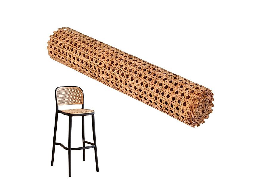 TWSOUL Bastelnaturmaterial Rattan, wasserdicht und feuchtigkeitsbeständig, günstig online kaufen