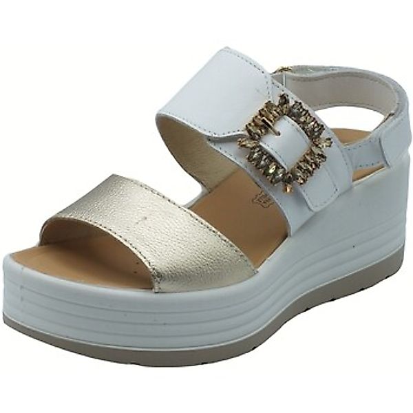 IgI&CO  Sandalen 7667322 Nappa günstig online kaufen