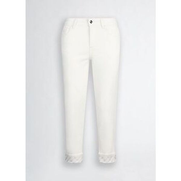 Liu Jo Slim-fit-Jeans Monroe günstig online kaufen