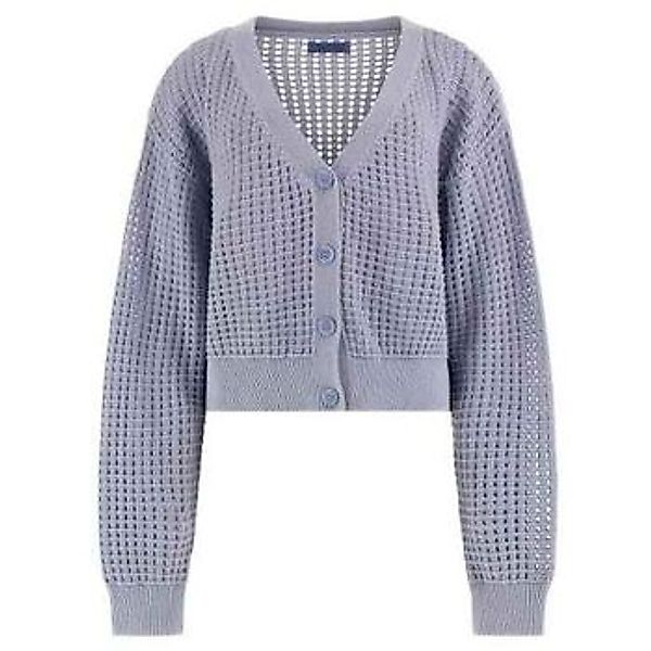 Guess  Strickjacken W5GR44 Z3C71-A70Q günstig online kaufen