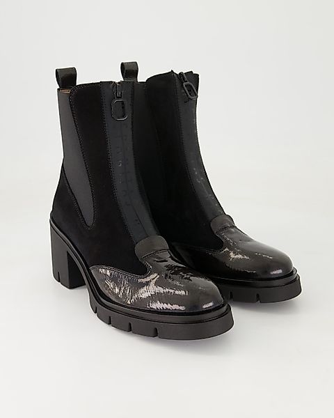 Hispanitas Hi254280 Stiefelette Obermaterial: Leder und günstig online kaufen