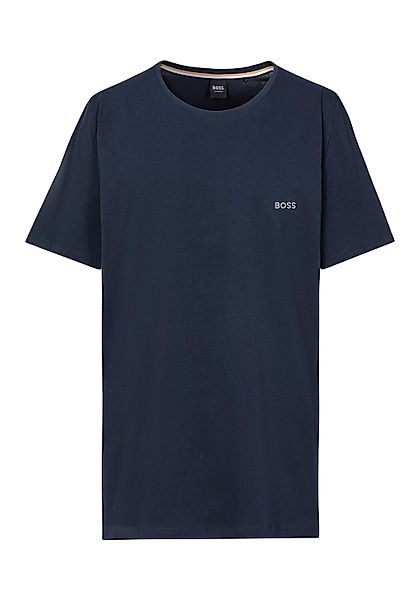 BOSS T-Shirt B-Mix&Match T mit BOSS günstig online kaufen