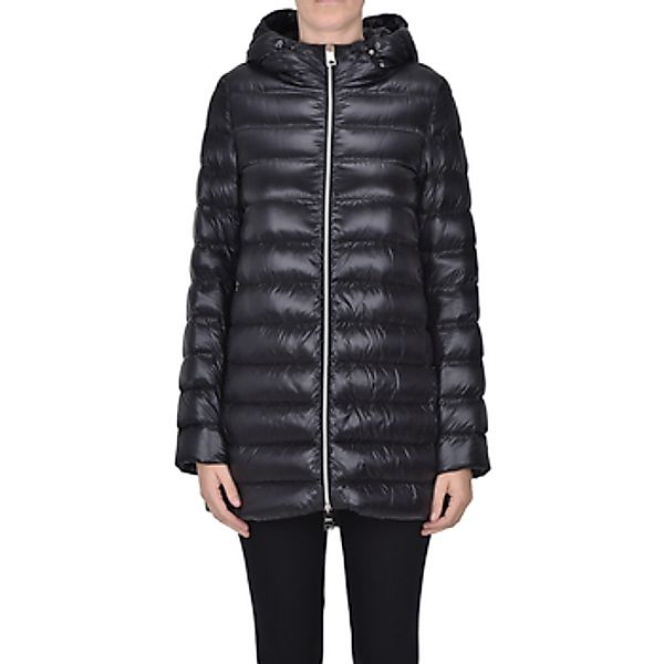 Herno  Daunenjacken CSP00006027AI günstig online kaufen
