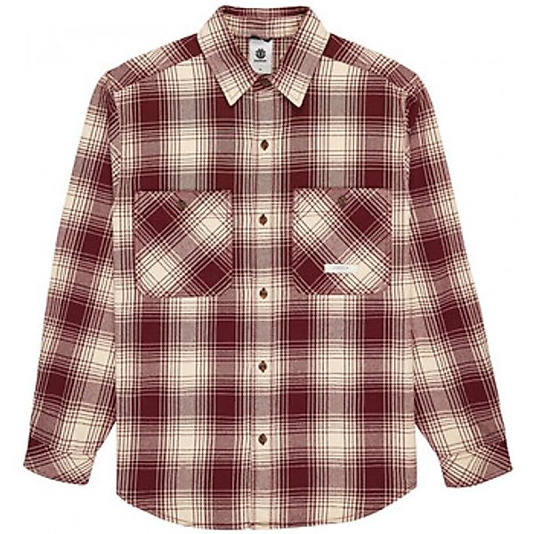 Element  Hemdbluse Hawthorne 2pkt günstig online kaufen