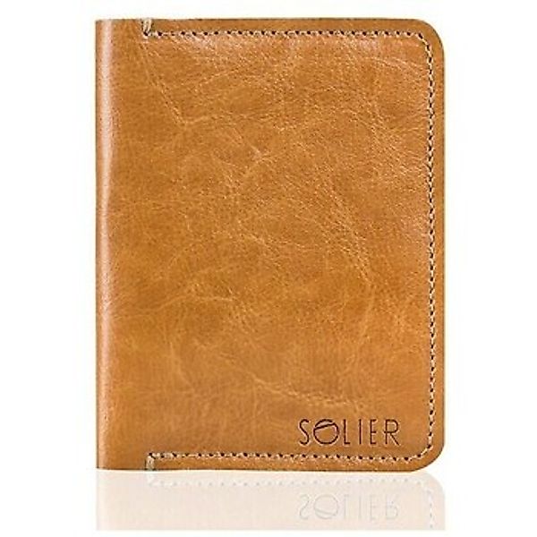 Solier  Geldbeutel SW10 günstig online kaufen