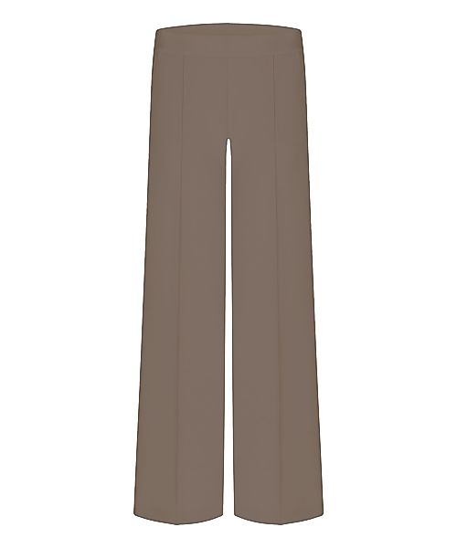 Cambio Stoffhose günstig online kaufen