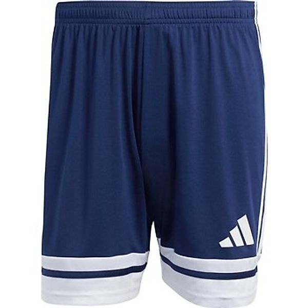 adidas  Shorts Squadra 25 günstig online kaufen