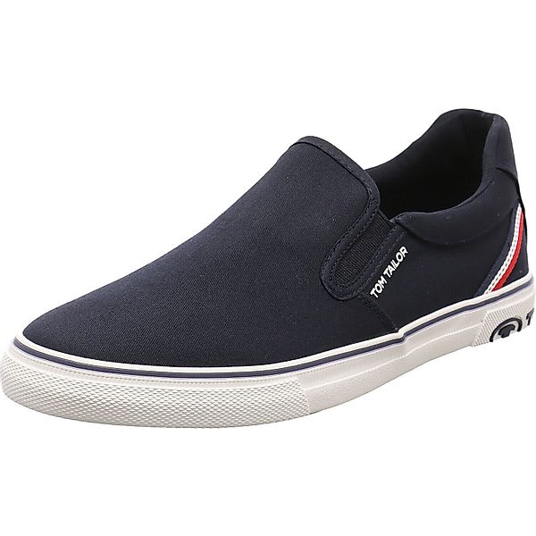 TOM TAILOR Slipper günstig online kaufen