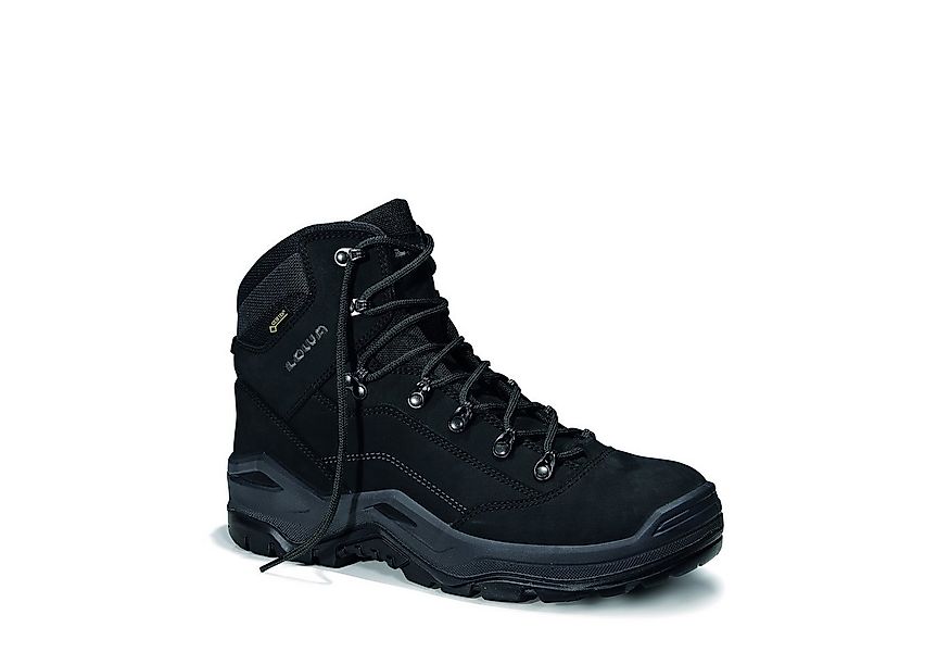Lowa 5654 Lowa Renegade Work GTX Gummistiefel günstig online kaufen